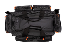 Load image into Gallery viewer, Maxtrax Recovery Kit Bag - (Pre-Order)