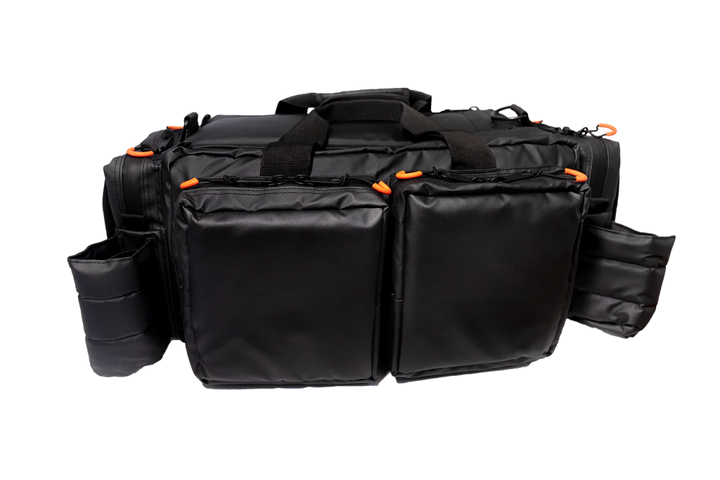 Maxtrax Recovery Kit Bag - (Pre-Order)