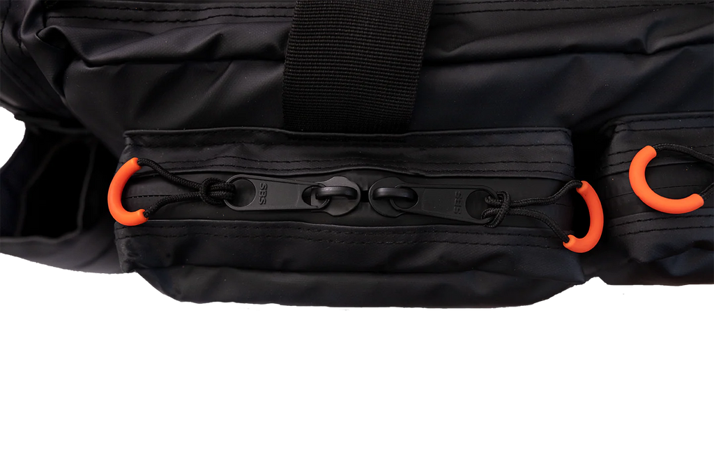 Maxtrax Recovery Kit Bag - (Pre-Order)