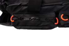 Load image into Gallery viewer, Maxtrax Recovery Kit Bag - (Pre-Order)