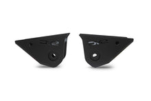 Load image into Gallery viewer, DV8 Offroad 2024+ Toyota Tacoma Trailing Arm Skid Plates
