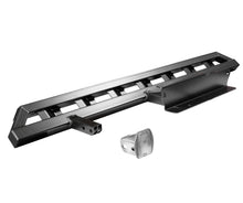 Load image into Gallery viewer, Carli 21-23 Ford Bronco Rock Sliders - 4 Door