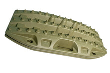 Load image into Gallery viewer, Maxtrax Mini Recovery Tracks Pair Olive Drab