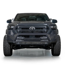 Load image into Gallery viewer, Addictive Desert Designs 24-25 Toyota Tacoma Stealth Fighter Winch Front Bumper