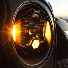 Load image into Gallery viewer, Baja Designs LP6 Pro LED