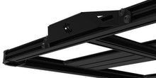 Load image into Gallery viewer, KC HiLiTES 24-25 Toyota Land Cruiser/Lexus GX 550 Platform One Roof Rack