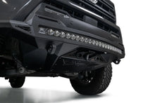 Load image into Gallery viewer, Addictive Desert Designs 24-25 Toyota Tacoma Stealth Fighter Winch Front Bumper