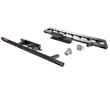 Load image into Gallery viewer, Carli 17-23 Ford Bronco Rock Slider - Driver - 4 Door