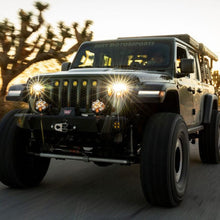 Load image into Gallery viewer, Baja Designs LP6 Pro LED