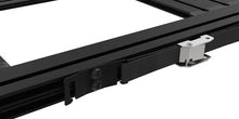 Load image into Gallery viewer, KC HiLiTES 10-24 Toyota 4Runner Platform One Roof Rack