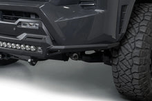 Load image into Gallery viewer, Addictive Desert Designs 24-25 Toyota Tacoma Stealth Fighter Winch Front Bumper