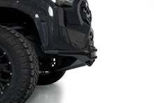 Load image into Gallery viewer, Addictive Desert Designs 24-25 Toyota Tacoma Stealth Fighter Winch Front Bumper