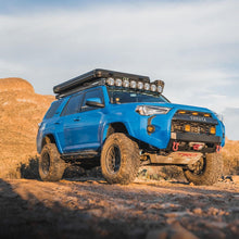 Load image into Gallery viewer, KC HiLiTES 10-24 Toyota 4Runner Platform One Roof Rack