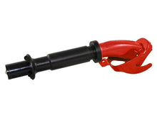 Load image into Gallery viewer, Jerry Can Replacement Spout Nozzle / Red