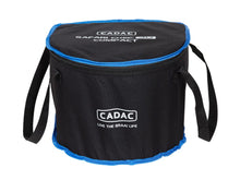 Load image into Gallery viewer, Safari Chef 30 Compact/ Portable 6 Piece/ Gas Barbeque/ Camp Cooker