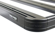 Load image into Gallery viewer, Ram w/ RamBox (2009-Current) Slimline II 5&#39;7 Bed Rack Kit&quot;