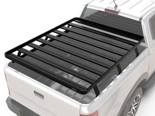 Load image into Gallery viewer, Ram w/ RamBox (2009-Current) Slimline II 5&#39;7 Bed Rack Kit&quot;