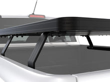 Load image into Gallery viewer, Ram w/ RamBox (2009-Current) Slimline II 5&#39;7 Bed Rack Kit&quot;