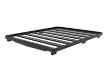 Load image into Gallery viewer, Hummer H3 Slimline II Roof Rack Kit