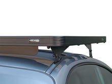 Load image into Gallery viewer, Porsche 911 (997 Model) Slimline II Roof Rack Kit