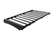 Load image into Gallery viewer, Toyota Land Cruiser 100 Series Slimsport Roof Rack Kit