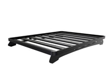 Load image into Gallery viewer, Land Rover Range Rover Evoque (2013-2019) Slimline II Roof Rack Kit