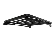 Load image into Gallery viewer, Land Rover Range Rover Evoque (2013-2019) Slimline II Roof Rack Kit