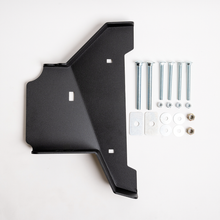 Load image into Gallery viewer, Lower Control Arm Skid Plate For 2024+ Toyota Tacoma