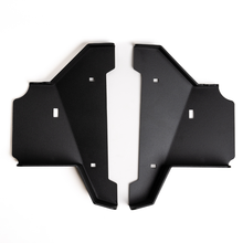 Load image into Gallery viewer, Complete Skid Plate Collection For 2024+ Toyota Tacoma