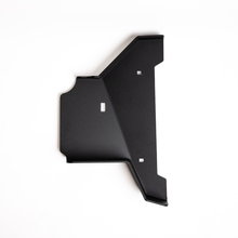 Load image into Gallery viewer, Complete Skid Plate Collection For 2024+ Toyota Tacoma