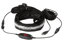 Load image into Gallery viewer, Dual Color LED Light Strip / 1.2M