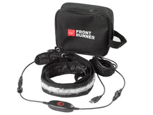 Load image into Gallery viewer, Dual Color LED Light Strip / 1.2M