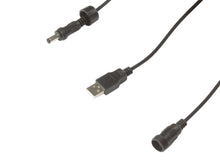 Load image into Gallery viewer, Dual Color LED Light Strip / 1.2M