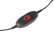 Load image into Gallery viewer, Dual Color LED Light Strip / 1.2M