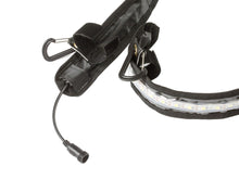 Load image into Gallery viewer, Dual Color LED Light Strip / 1.2M