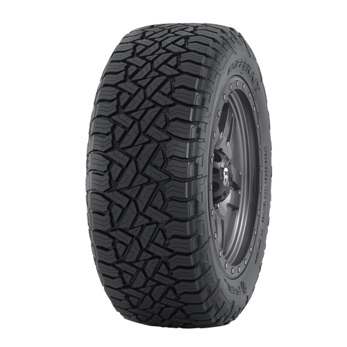 325/60R20 FUEL GRIPPER AT 3256020