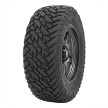 Load image into Gallery viewer, 35X12.50R22 FUEL GRIPPER 35125022