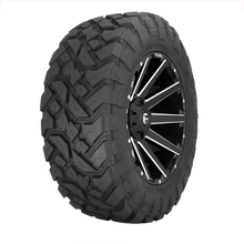 Load image into Gallery viewer, 33X12.50R22 FUEL GRIPPER XT 80 33125022