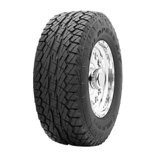 Load image into Gallery viewer, 205/45R17 88W XL ZIEX 24.3 2054517