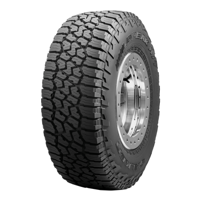 35x12.5R17 LT 121R AT3W 34.8 35125017