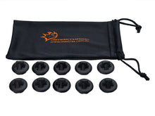 Load image into Gallery viewer, MAXTRAX XTREME Teeth Replacement Kit