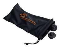 Load image into Gallery viewer, MAXTRAX XTREME Teeth Replacement Kit