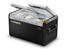 Load image into Gallery viewer, Dometic CFX3 95DZ Cooler/Freezer &amp; Fridge Slide