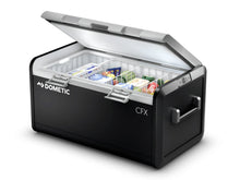Load image into Gallery viewer, Dometic CFX3 100 Cooler/Freezer &amp; Fridge Slide