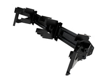 Load image into Gallery viewer, Twin Wolf Pack Pro Cargo System Bracket