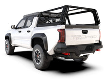 Load image into Gallery viewer, Toyota Tacoma 4th Gen Double Cab 5&#39; (2024-Current) Pro Bed System