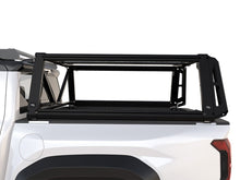 Load image into Gallery viewer, Toyota Tacoma 4th Gen Double Cab 5&#39; (2024-Current) Pro Bed System