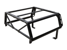 Load image into Gallery viewer, Toyota Tacoma 4th Gen Double Cab 5&#39; (2024-Current) Pro Bed System