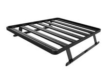 Load image into Gallery viewer, Pickup Truck Load Bed Slimline II Rack Kit / 1255mm(W) x 1358mm(L)