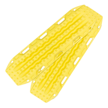 Load image into Gallery viewer, Maxtrax MKII Recovery Tracks - Blaze Yellow